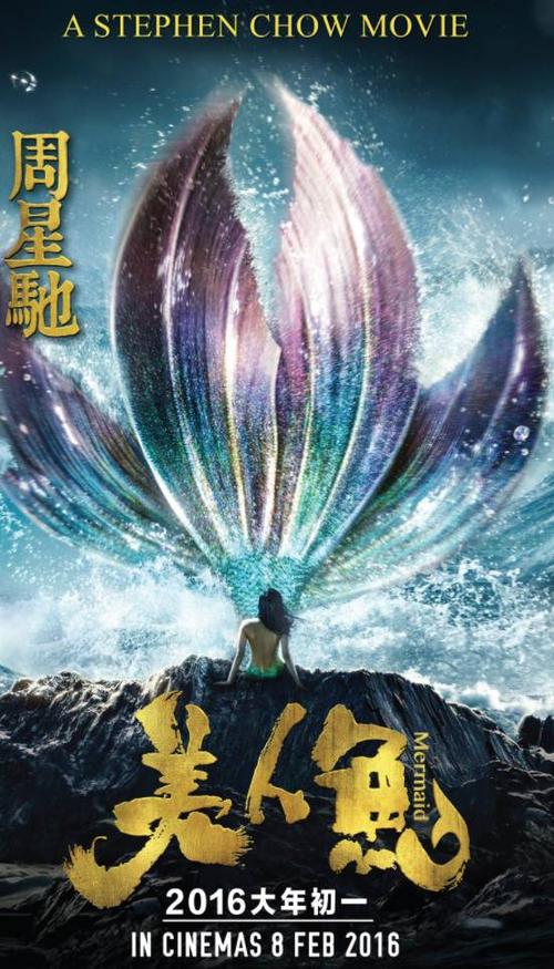 怎么买阿拉伯联合酋长国身份证