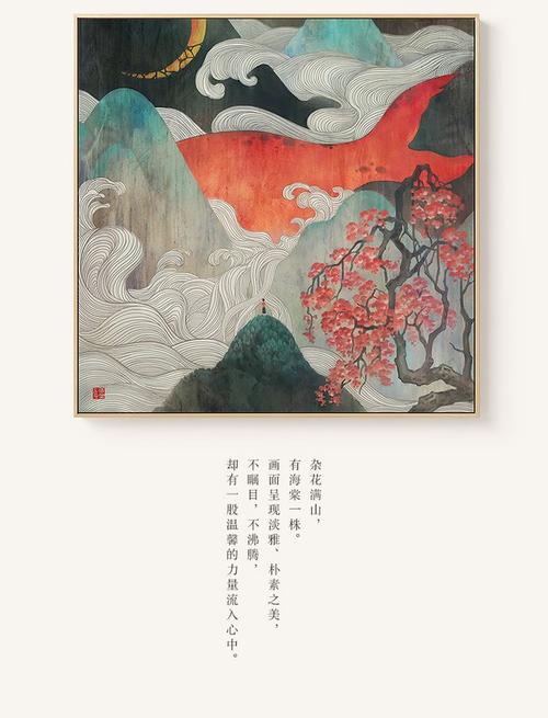 怎么买萨德伯里劳伦森大学文凭毕业证